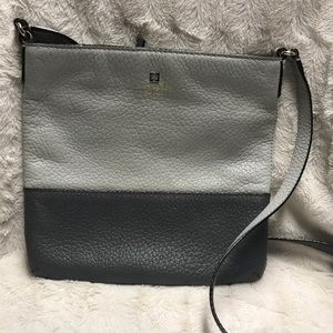 Kate Spade Handbag
